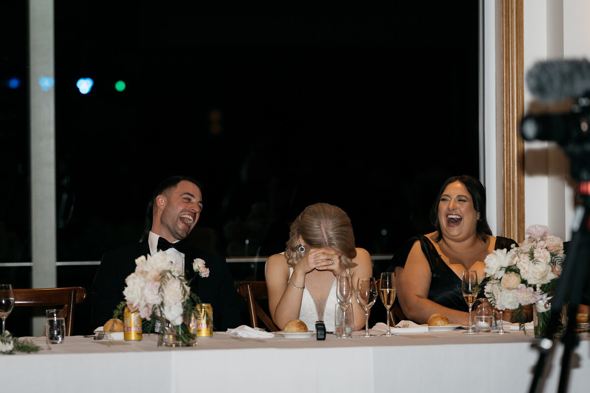 Courtney Laura Photography, Kate and Nick, Yarra Valley Wedding Photographer, Vue on Halcyon-1051