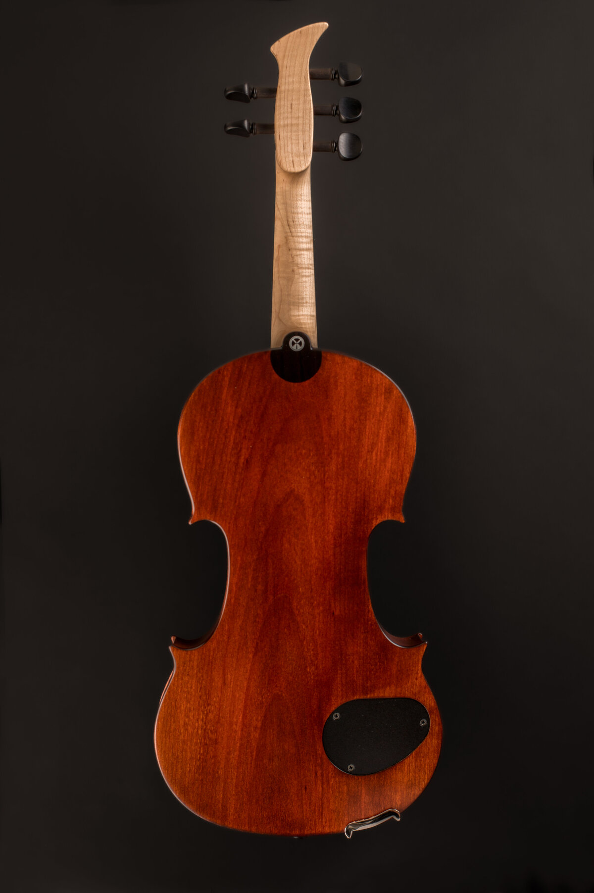 VR-2