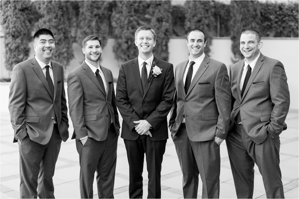 McCormick Ranch Golf Club Wedding, Scottsdale Wedding Photographer - Kati & Brian 0023