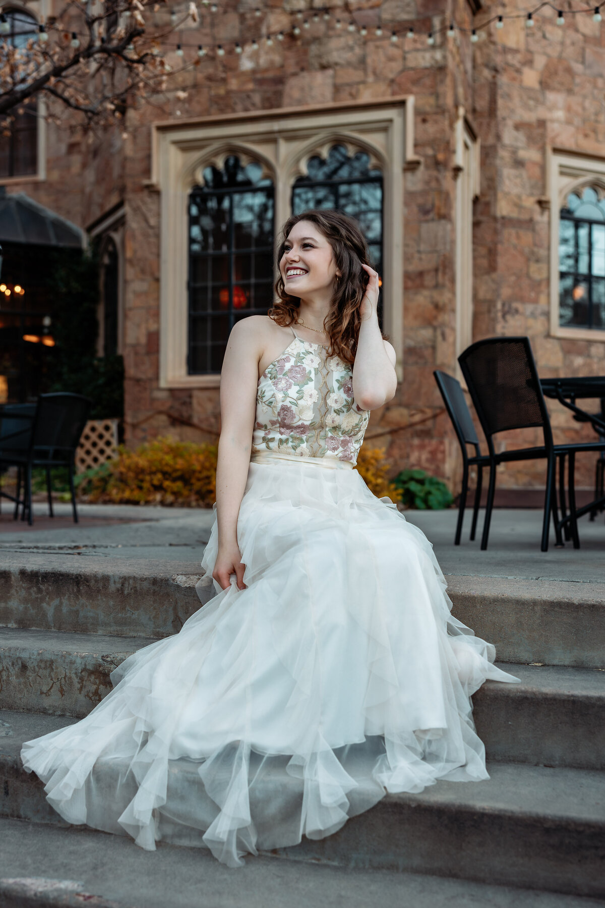 Senior Pictures Colorado Springs-4