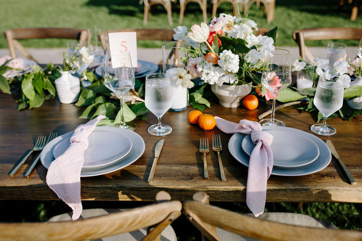 ojai-wedding-romantic-farm-to-table-dinner-party-wedding-58