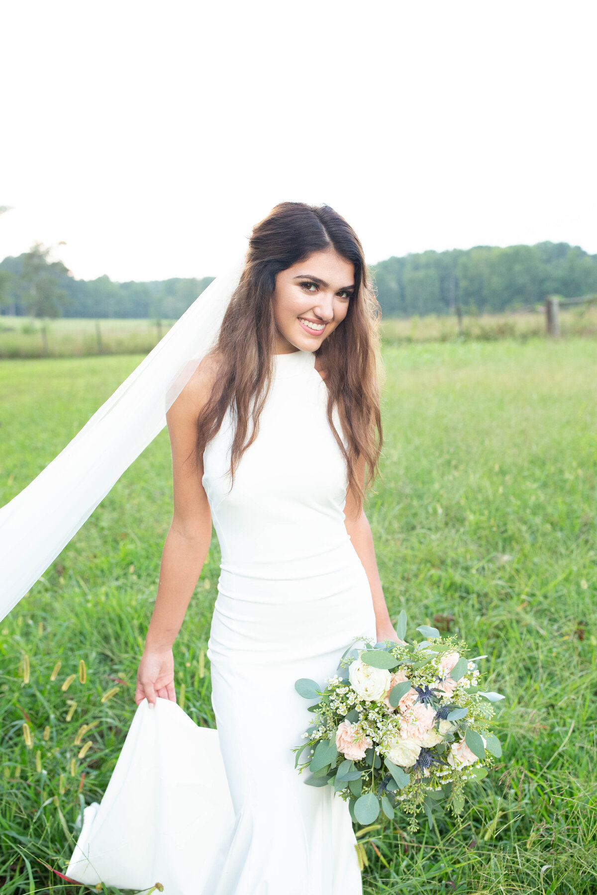 Fitzography_ProspectFarmsSS-237
