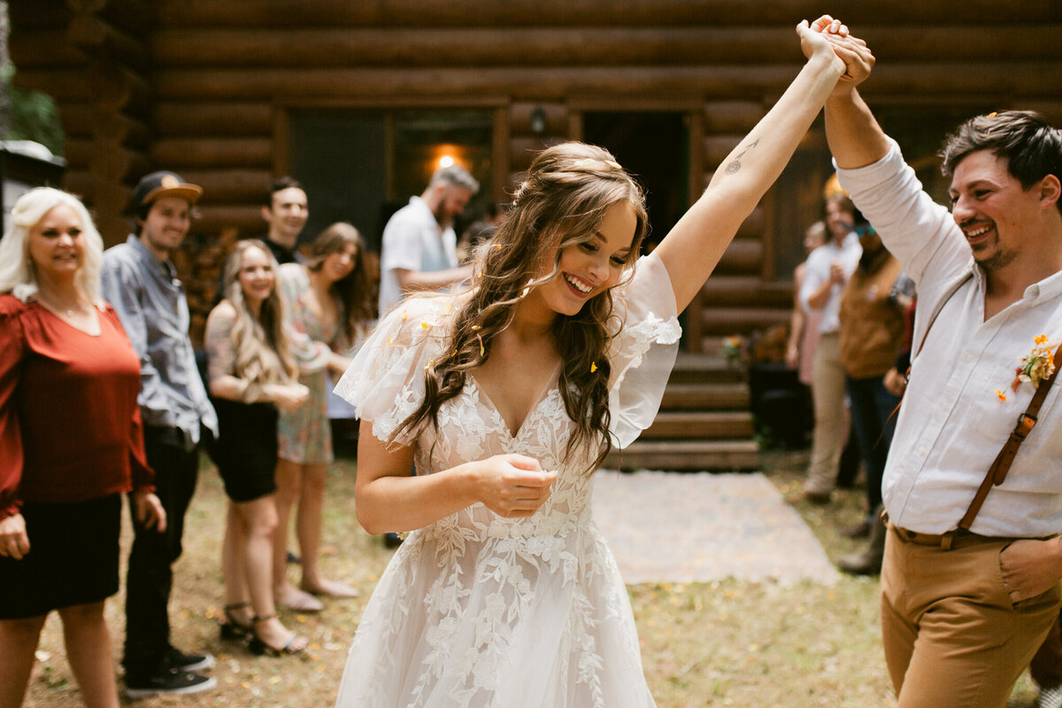 Tacoma Elopement_Jocelyn-11