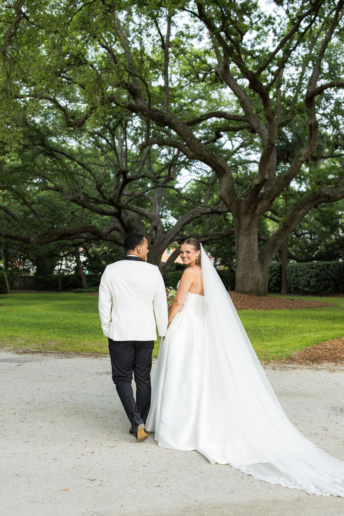 20250427KendraMartinPhotography-118