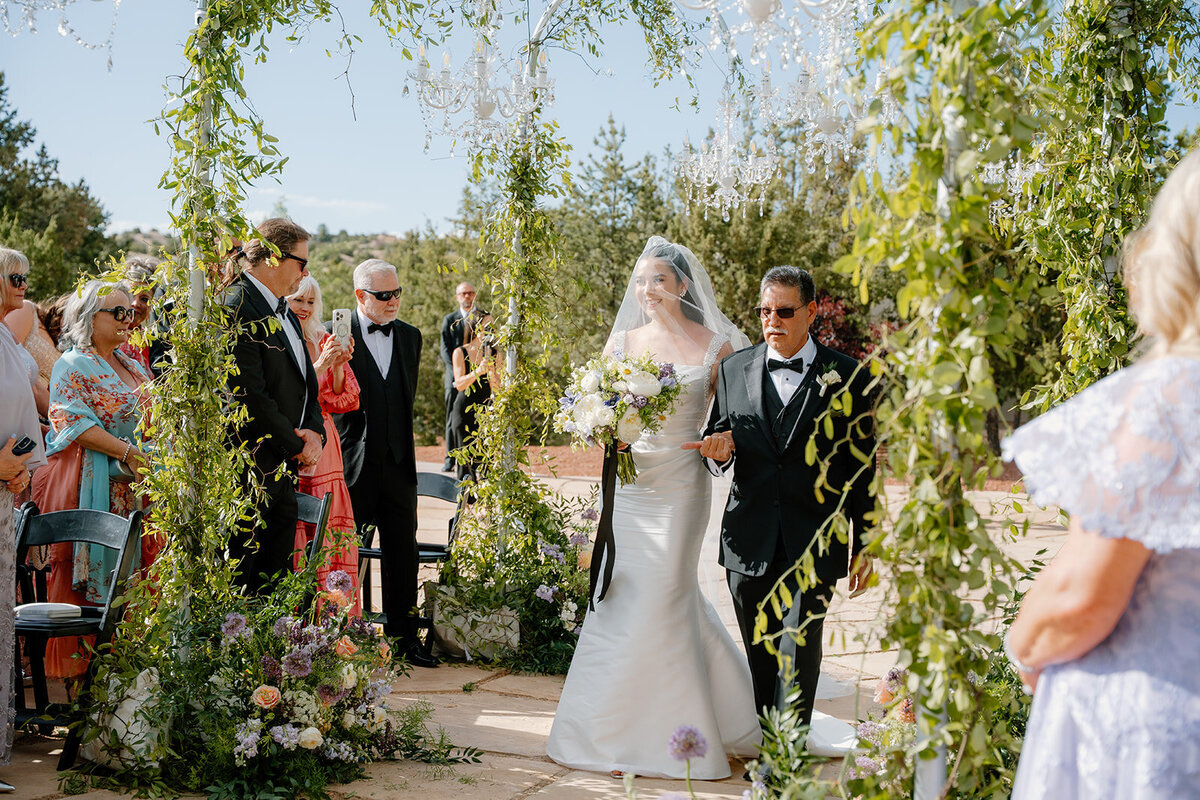 Sneak Peeks-23Katherine rose co, Santa Fe Wedding