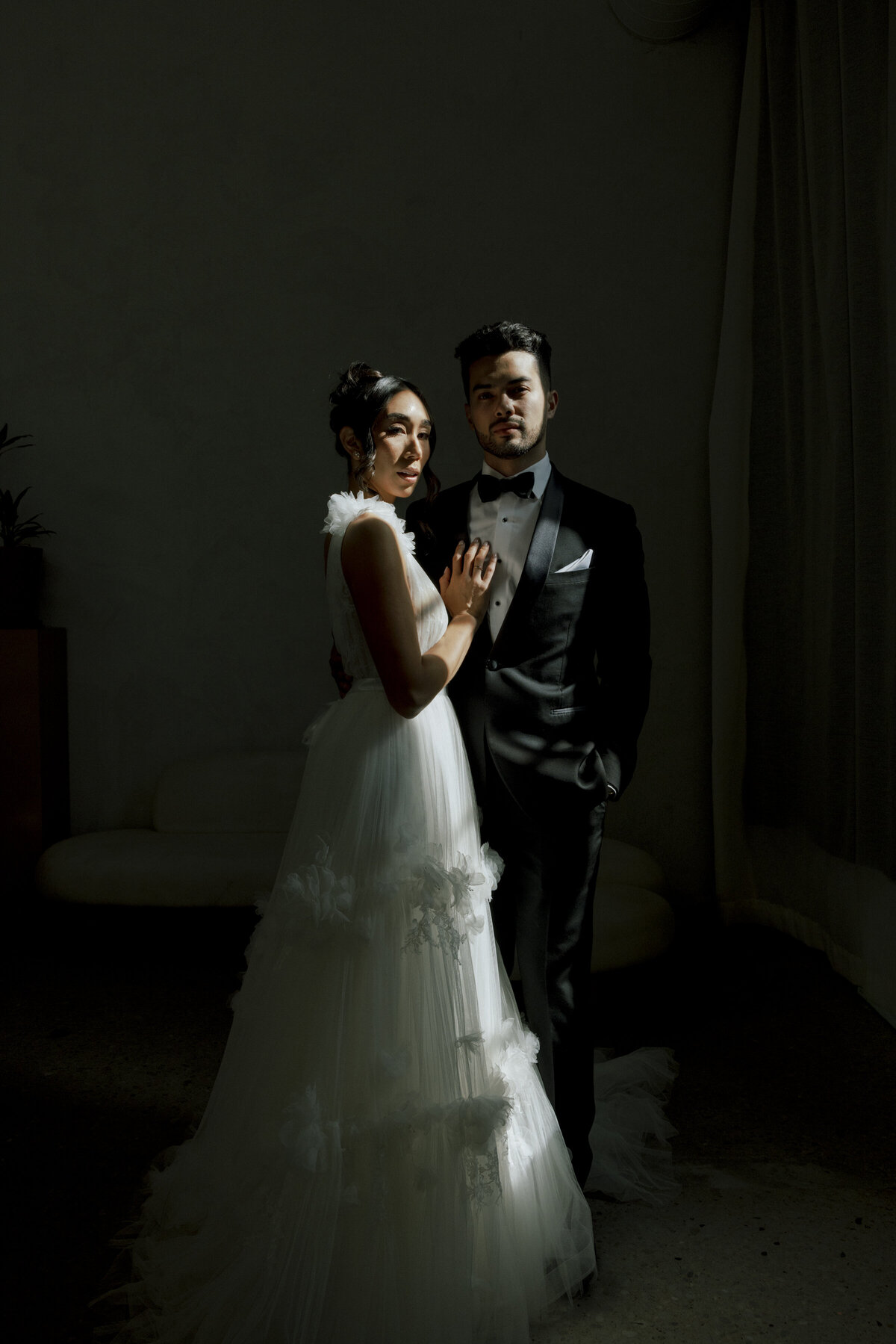 LoriWaltenburyPhoto_Alexa+Tyler_805