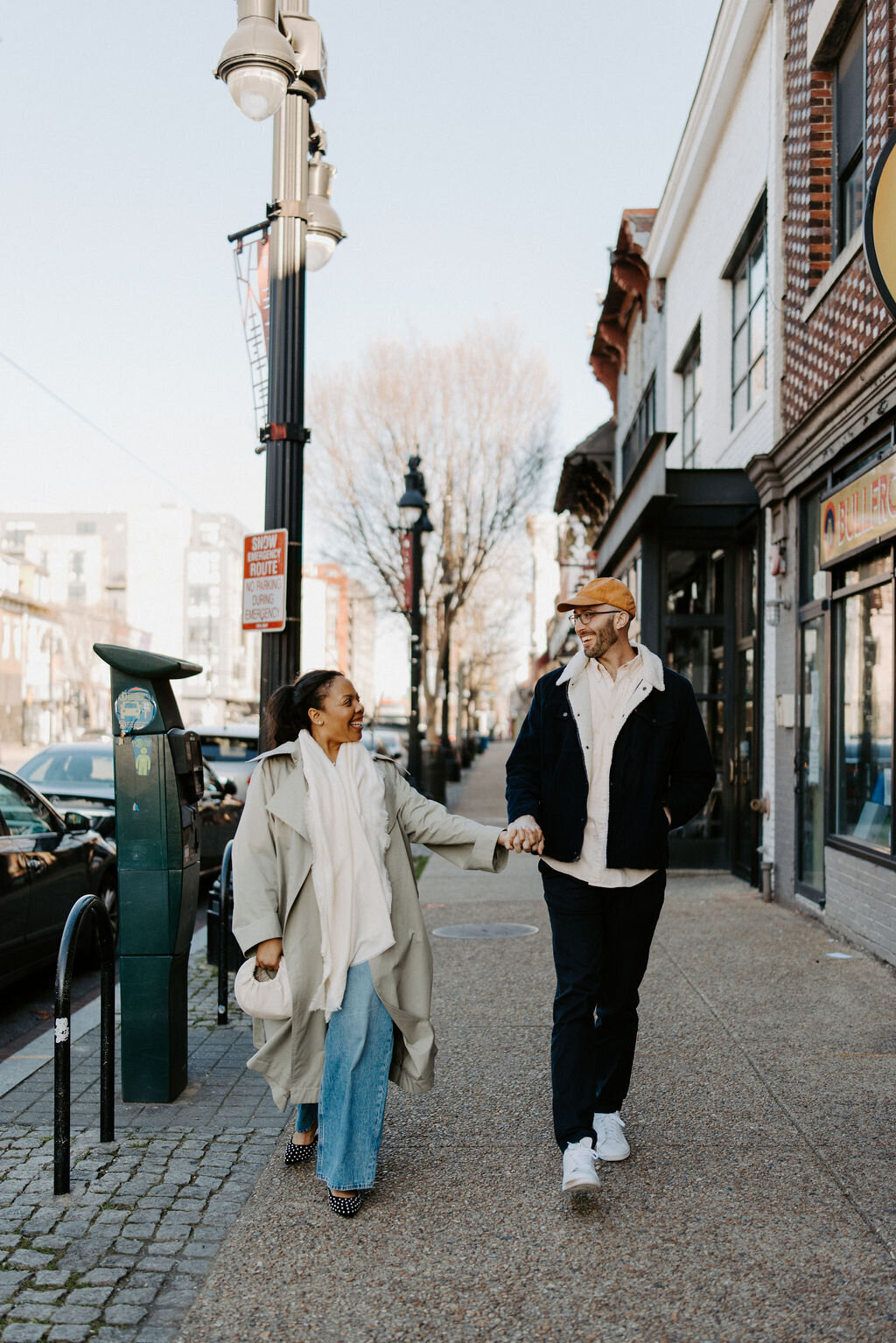 maya&ben-8702