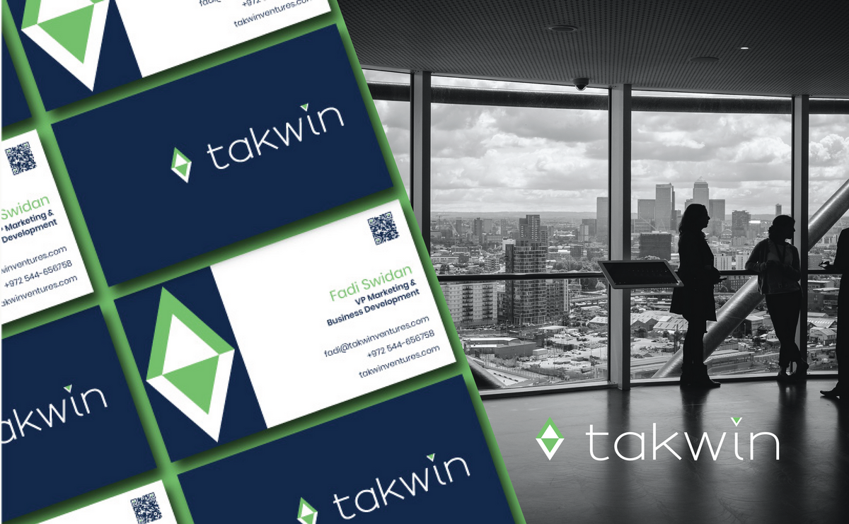 takwinbrand