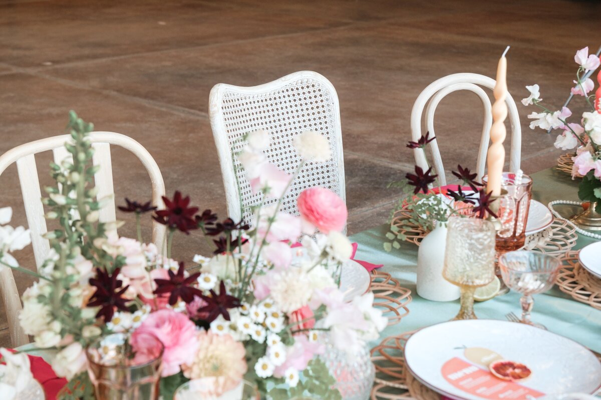 flower fields_019