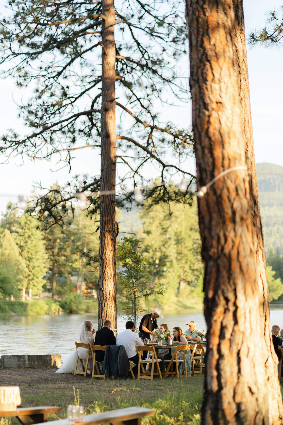 Adventure-Elopement-Photographer-140
