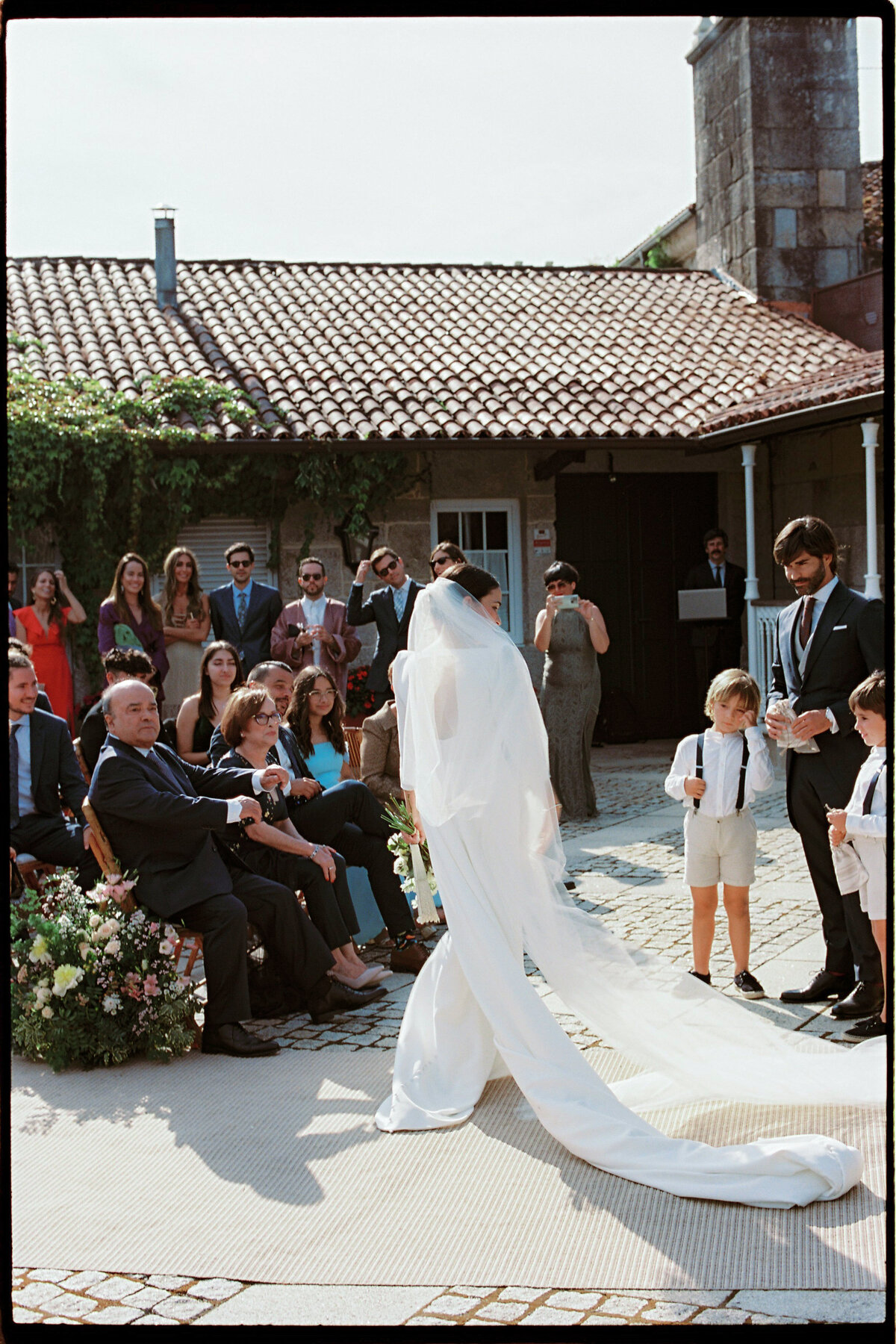 Película-boda-fotografía-españa492