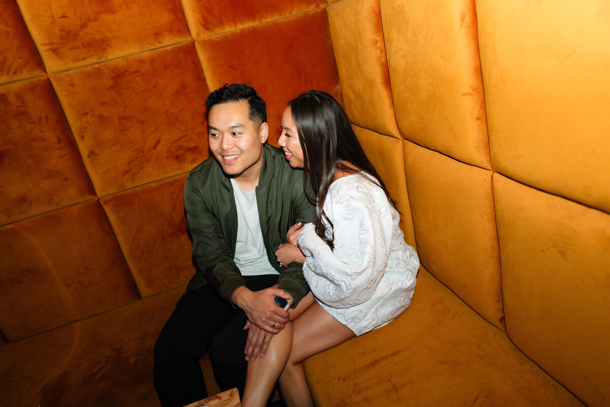 K&D-SF-Chinatown-Will-DeGraw-Clever-Disarray-26