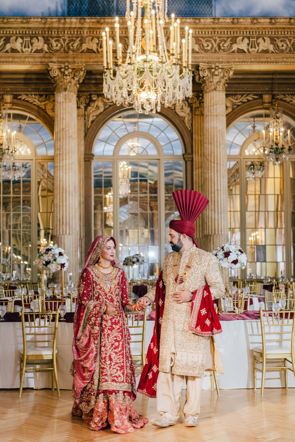 new-york-wedding-planner-marriott-eventful-moments-by-alina-28
