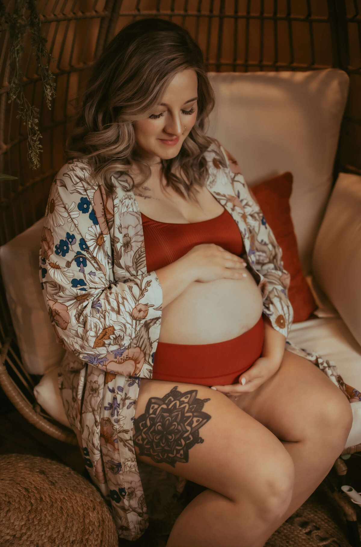 maryland-maternity-photographer-15