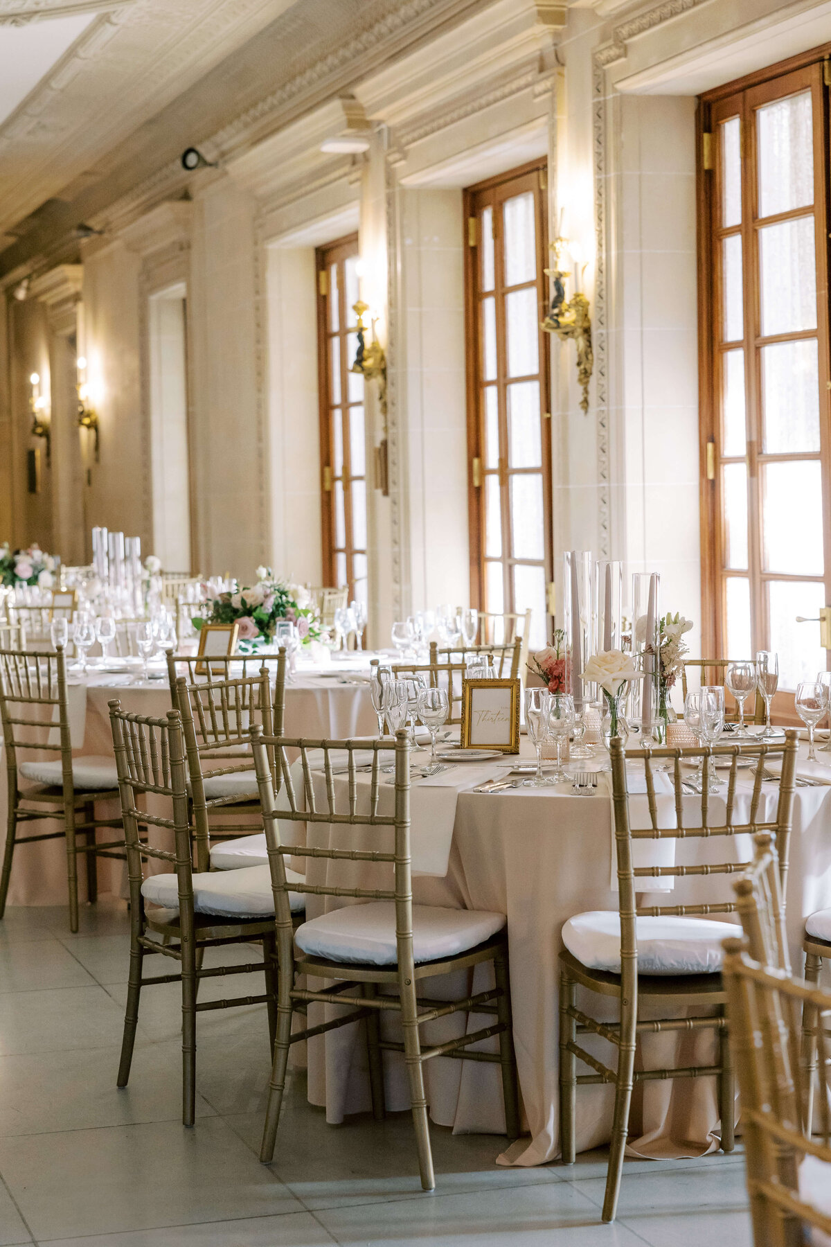 The Armour House at Lake Forest Academy-wedding-photography-39