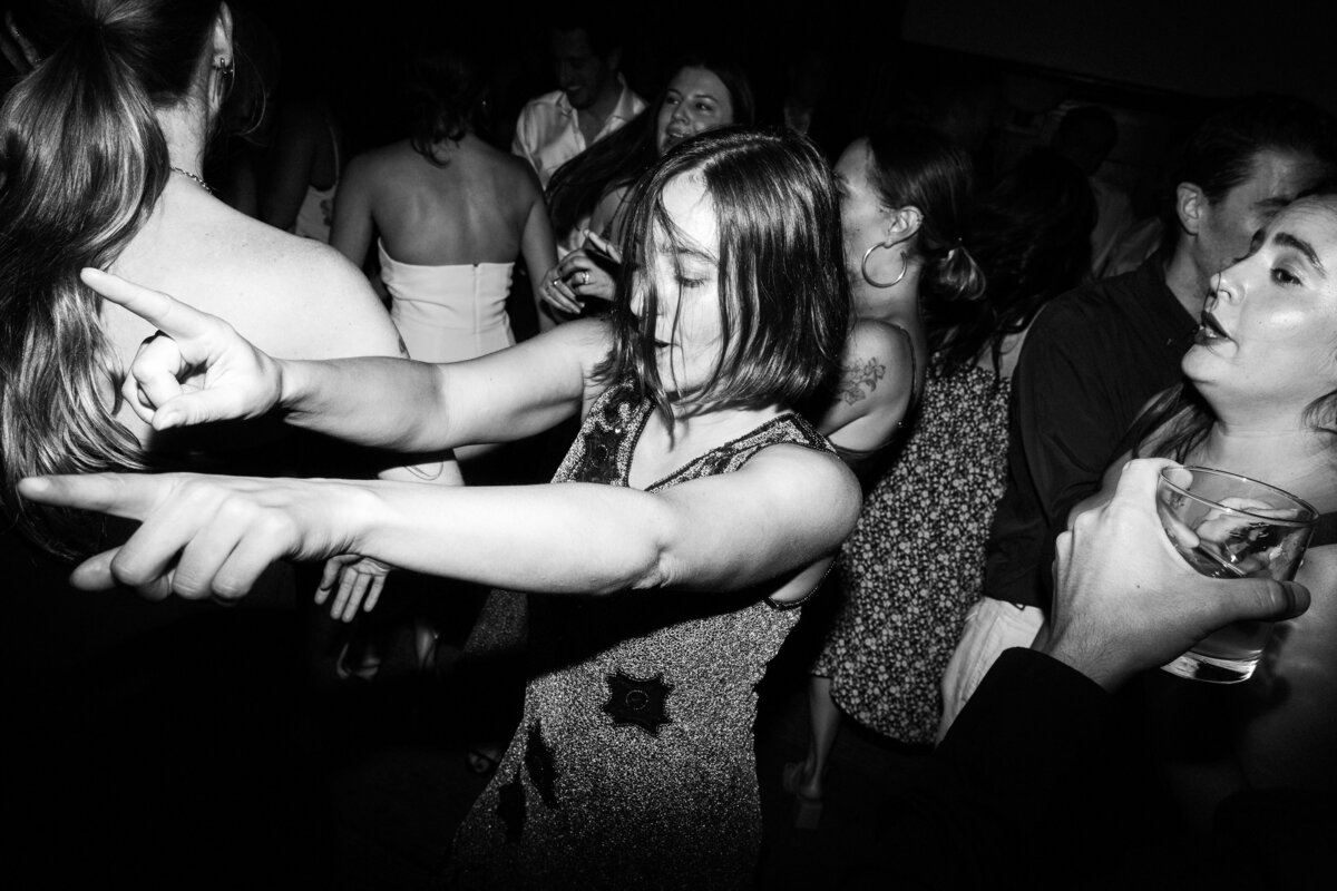franks-wine-bar-brooklyn-wedding-madeleine-elliott-132
