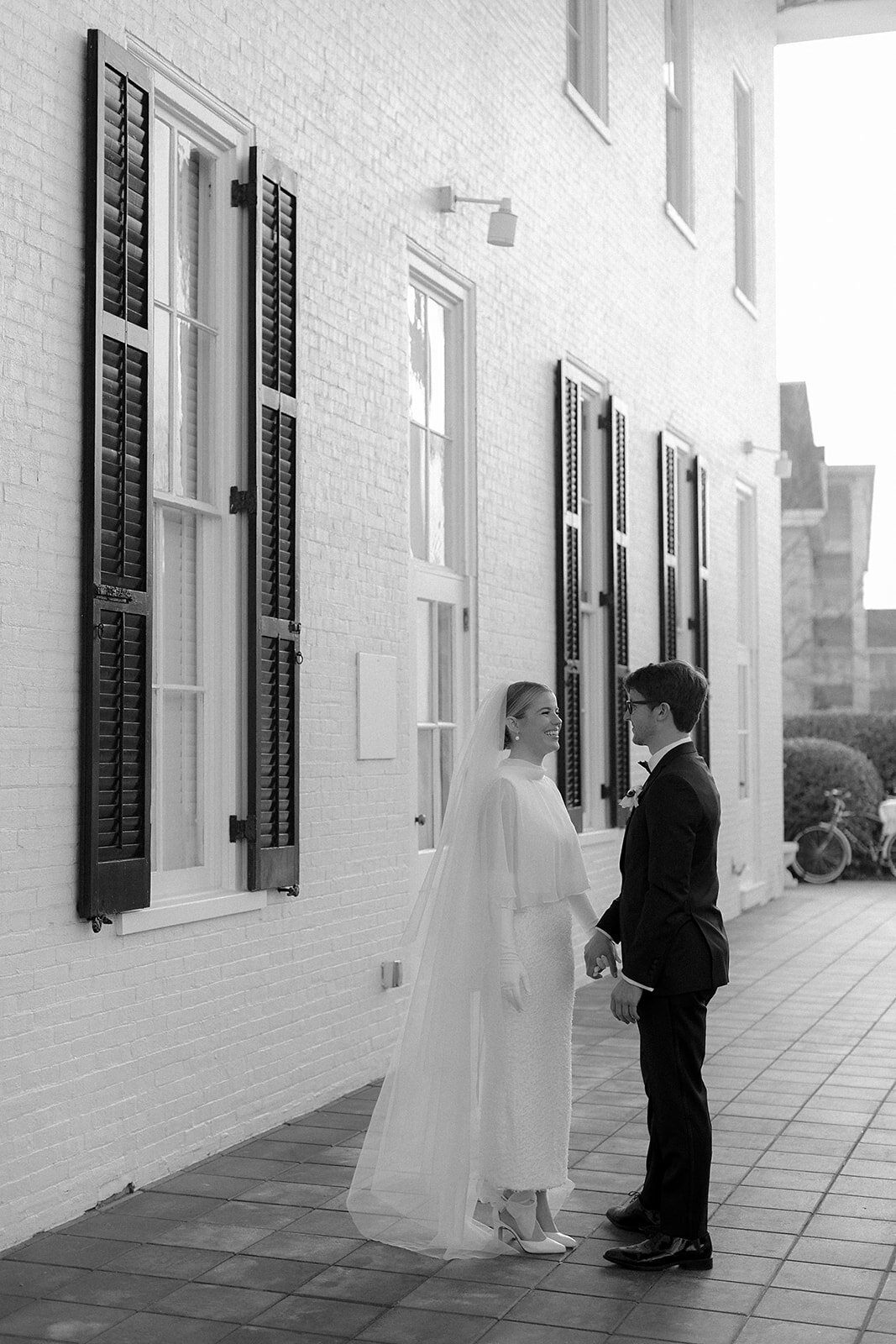 MagdalenaStudios_ReganBert_Wedding-455_websize