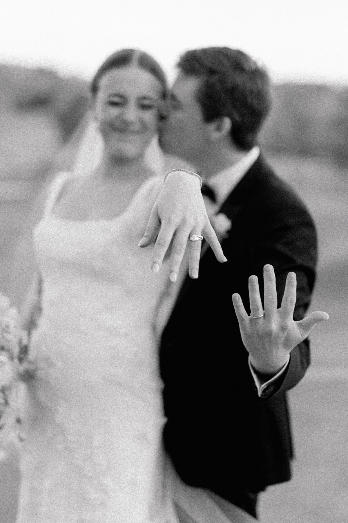 Country Club of Birmingham Wedding-79