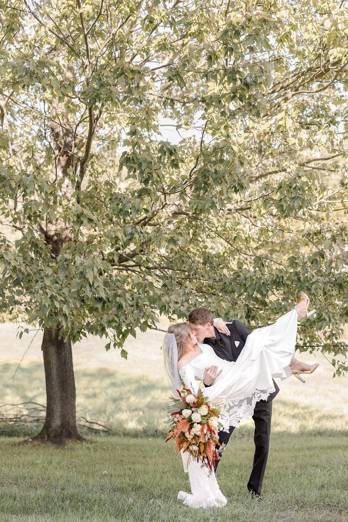 pittsburgh-wedding-photographer-llp-85