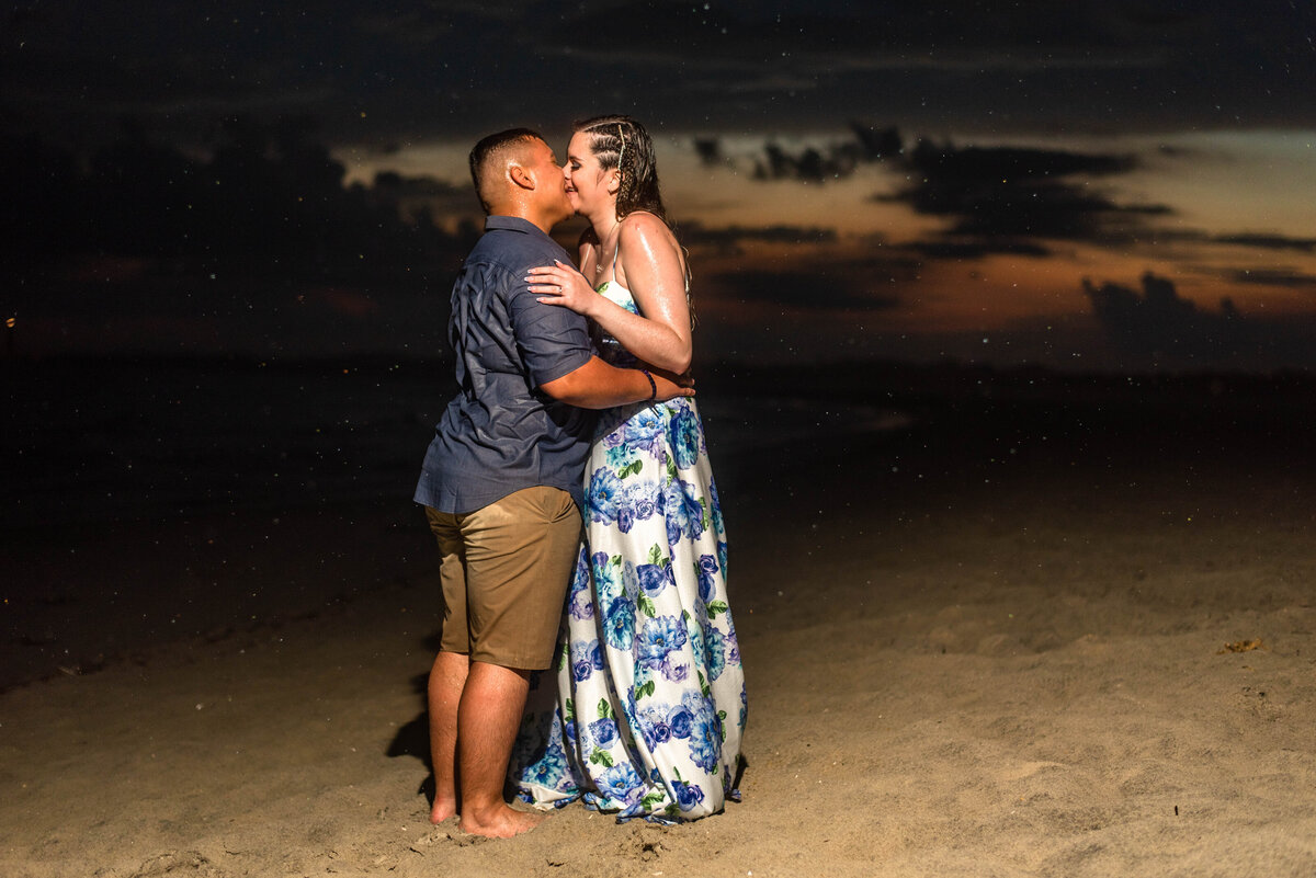 20210608_Katie&Dylan_CapeMay-140