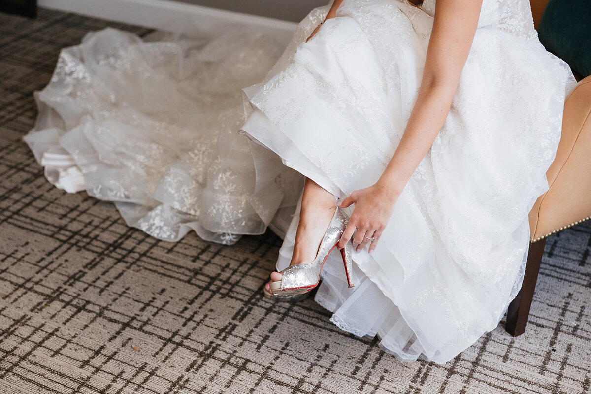 meliandchrisphoto_BM_preview-16_websize