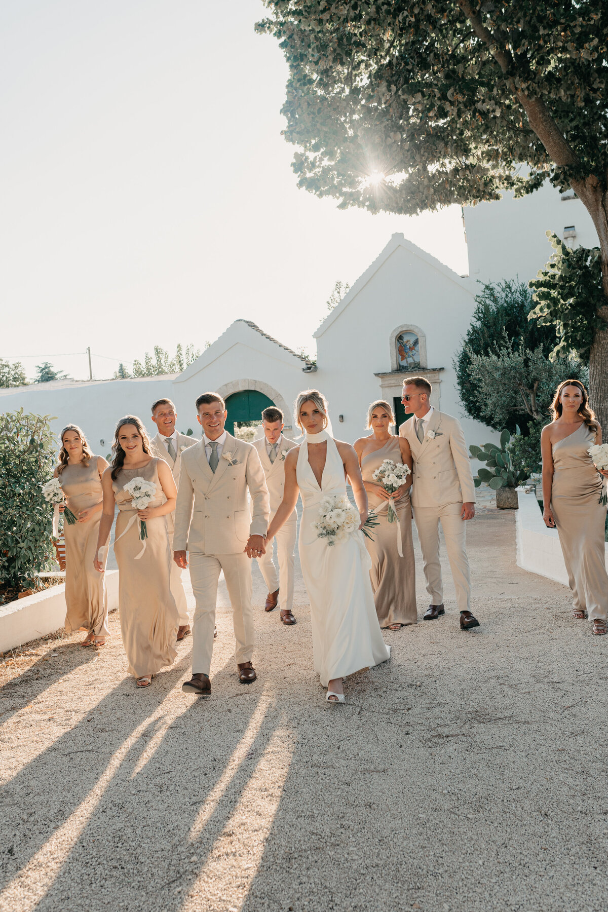 masseria-san-michele-wedding-74