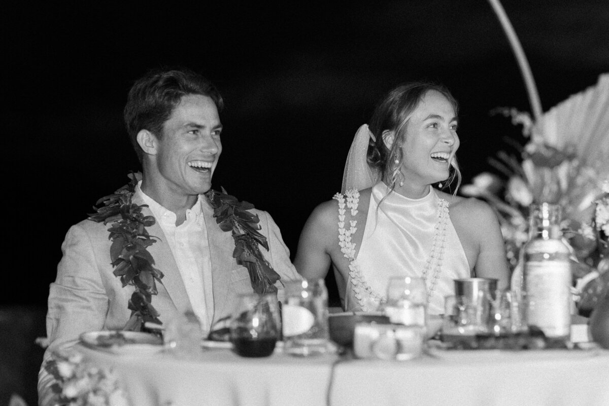 Hanalei-Wedding-Photographer-60