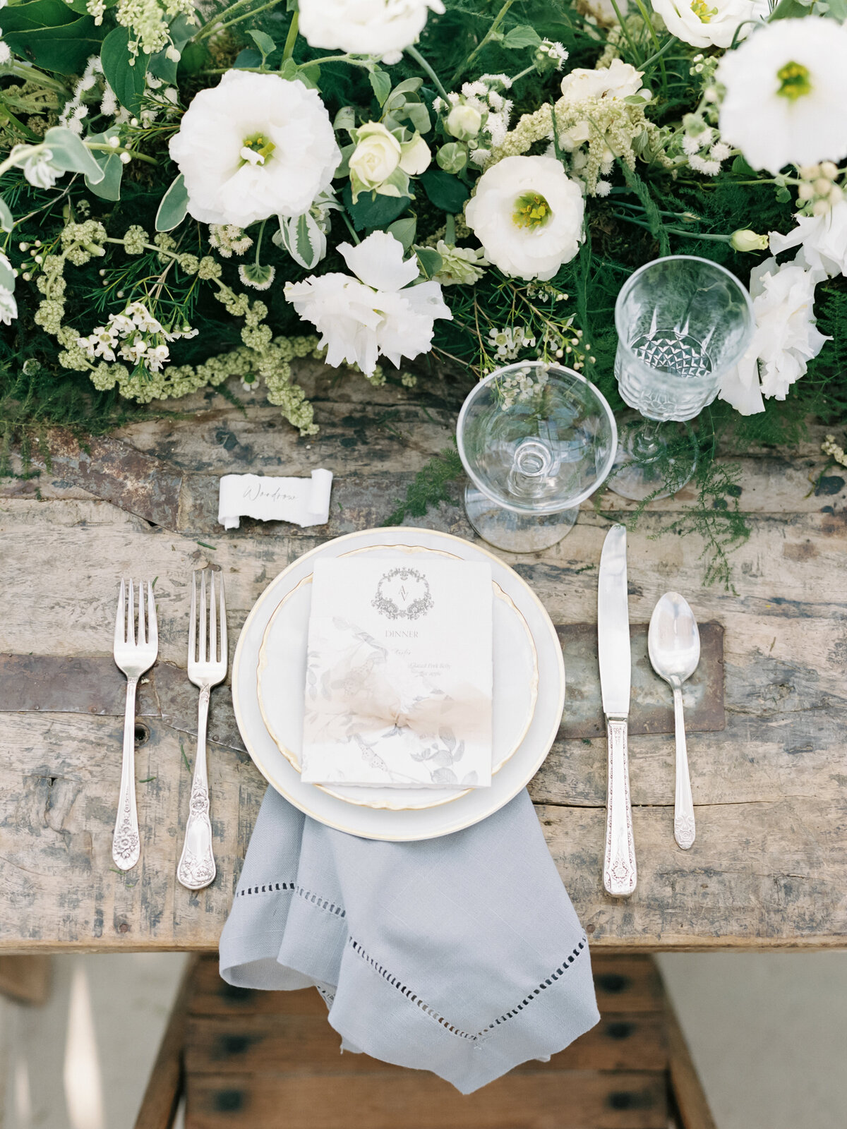 2022_08_08 Luxurious Garden Wedding Inspiration Details-30