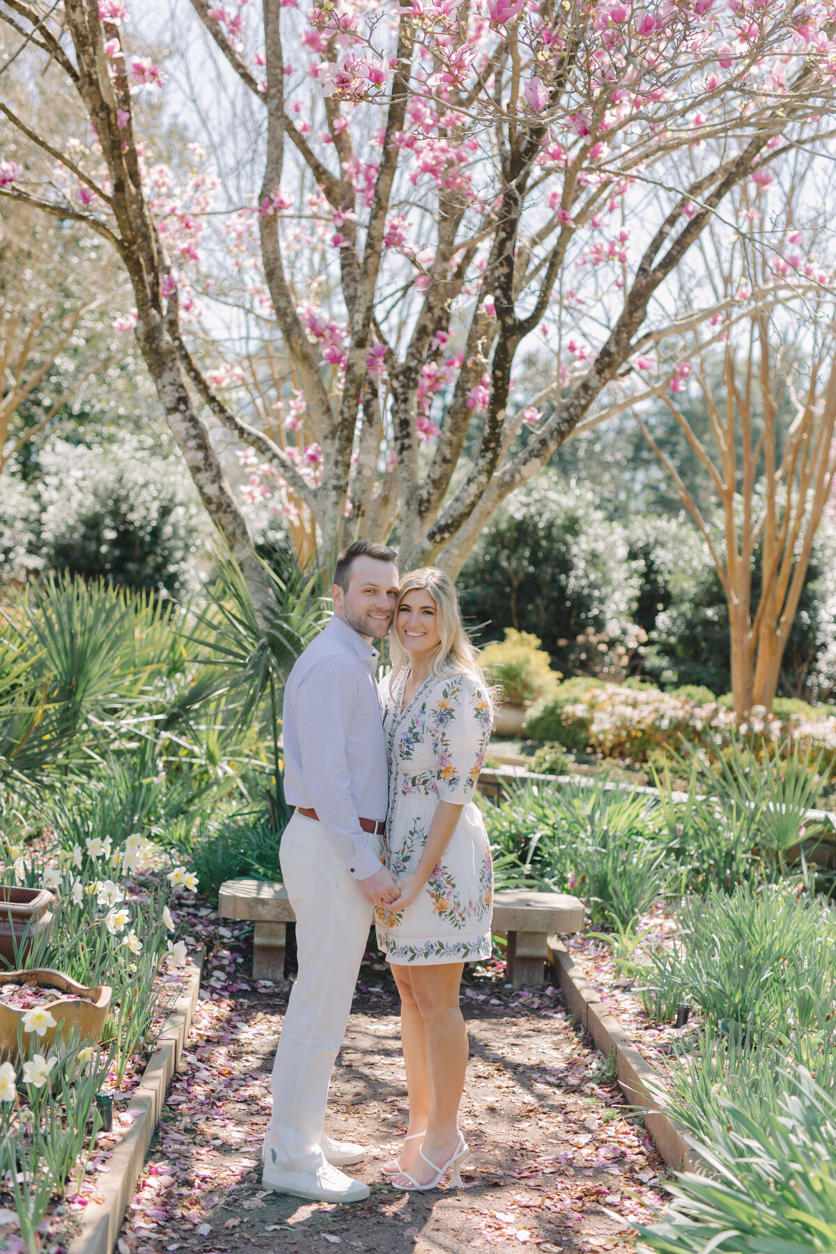 LaurenandKarstenEngagement-159