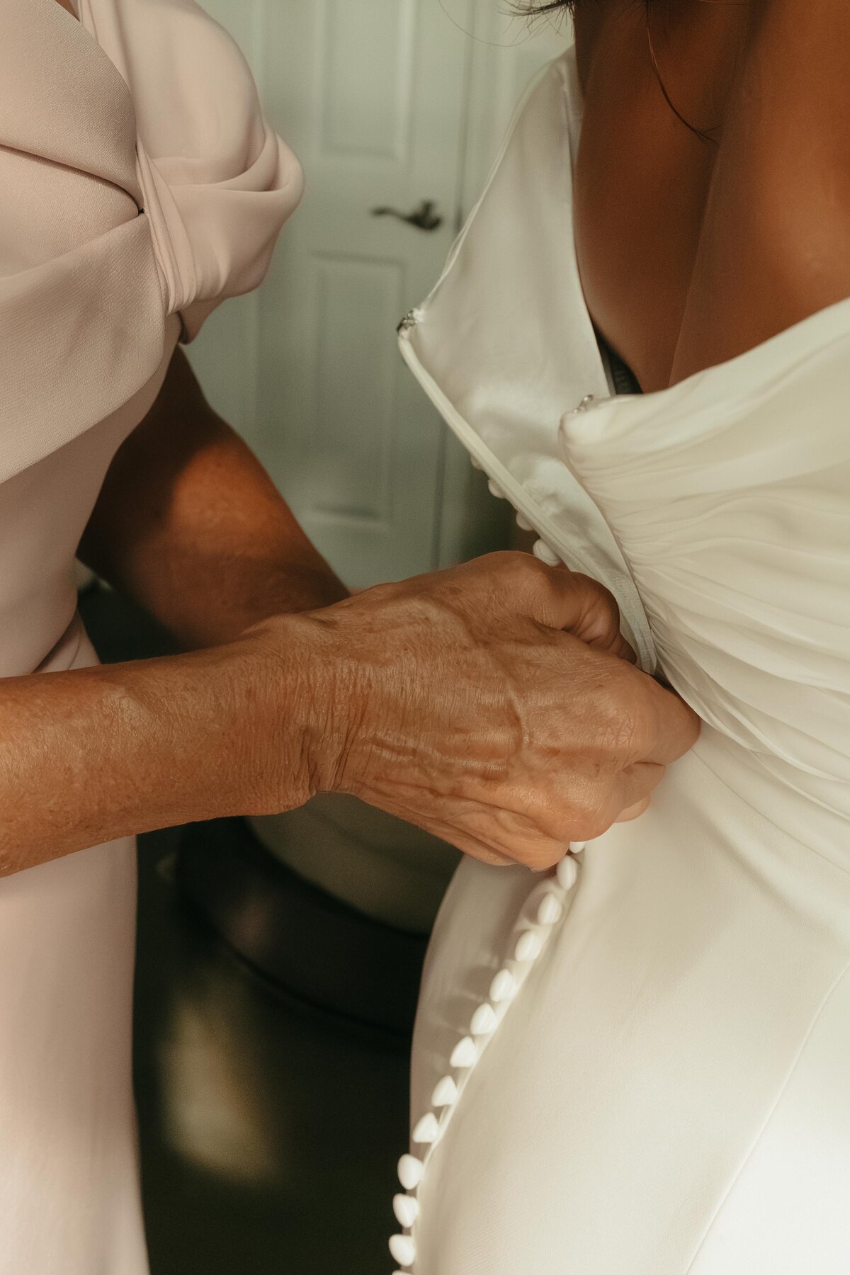 pennsylvania-wedding-photographerIMG_1654