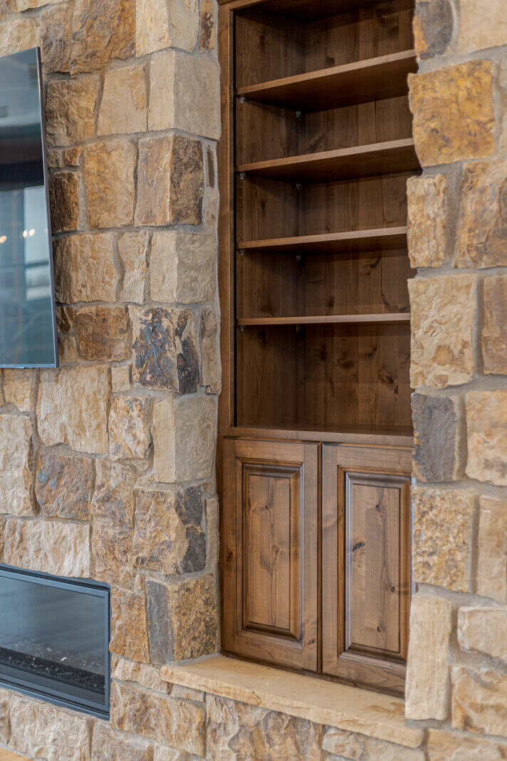 rustic-retreat-new-construction-interior-design-cheyenne-wy_47