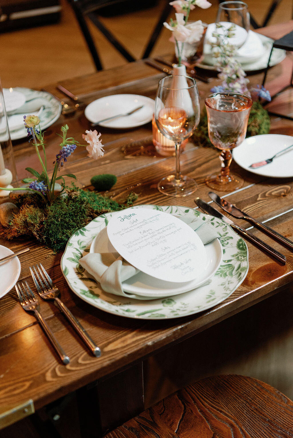 Chicago Winery Chicago Florist 68