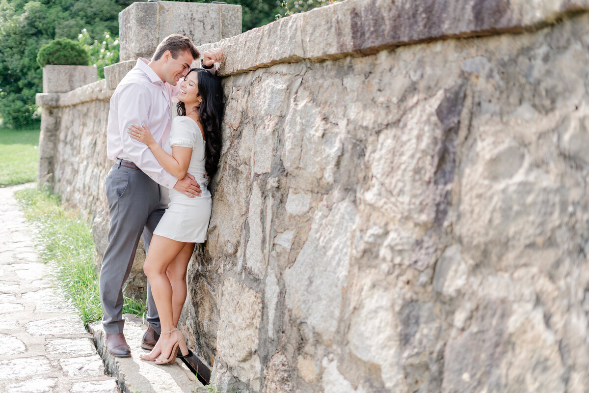 Ana and Andrew-06513