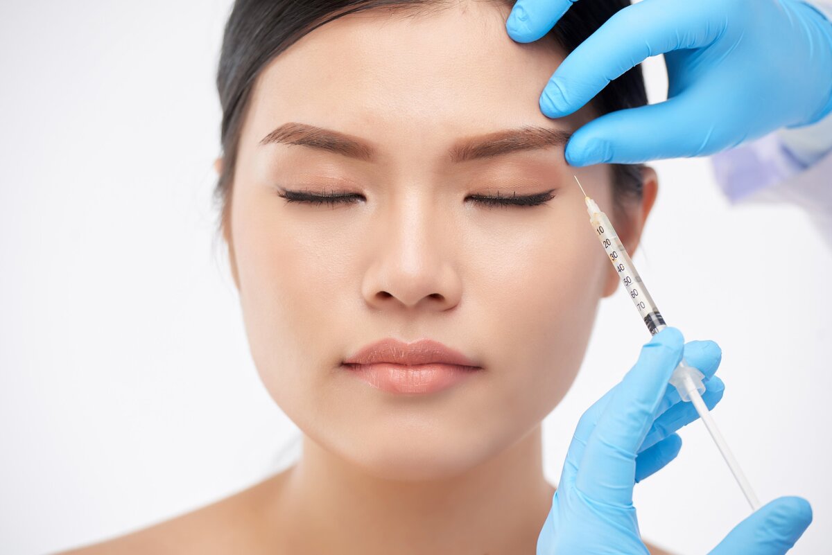 beauty-injection-2023-11-27-05-19-55-utc