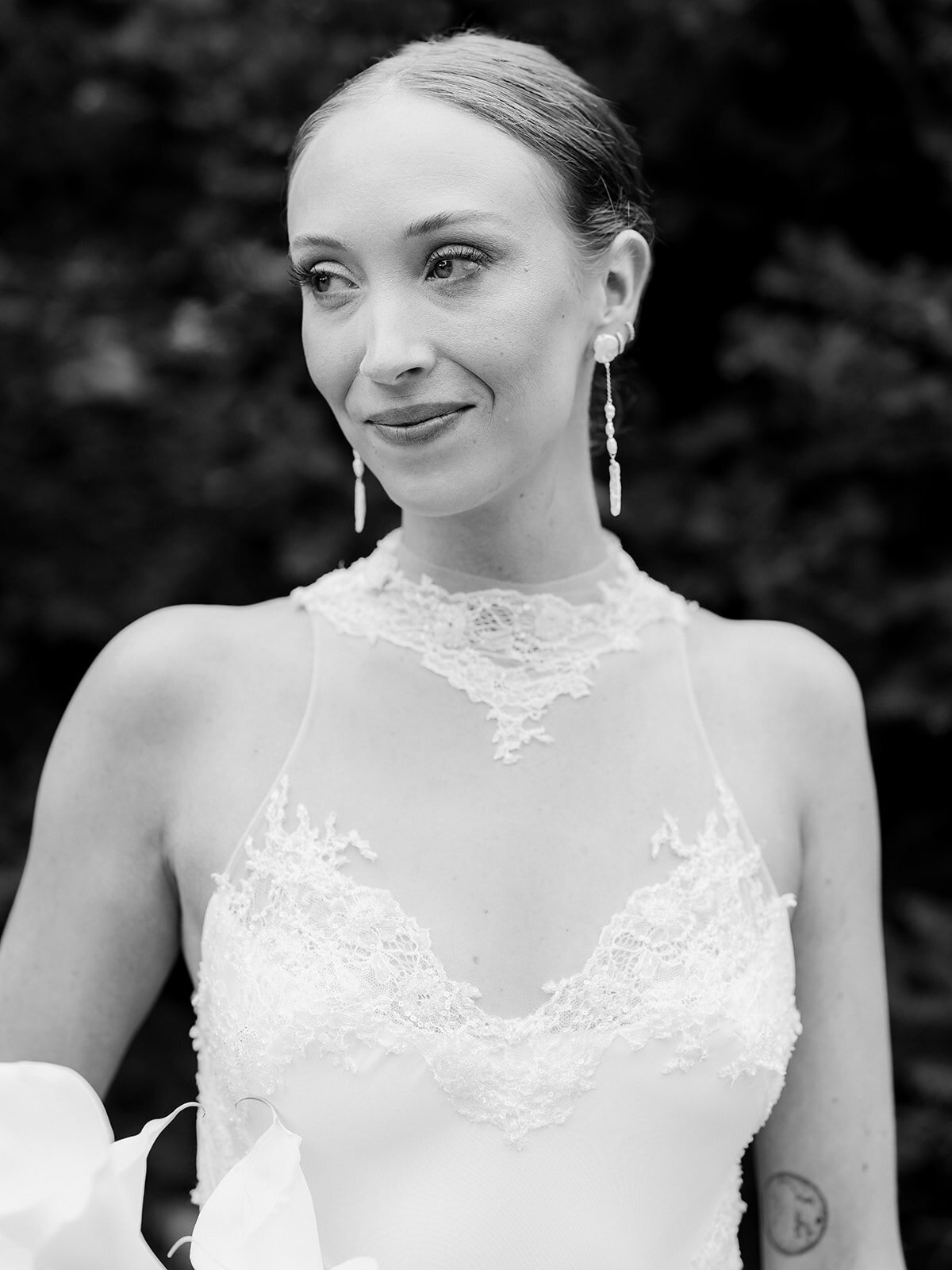 Bride-Groom-90