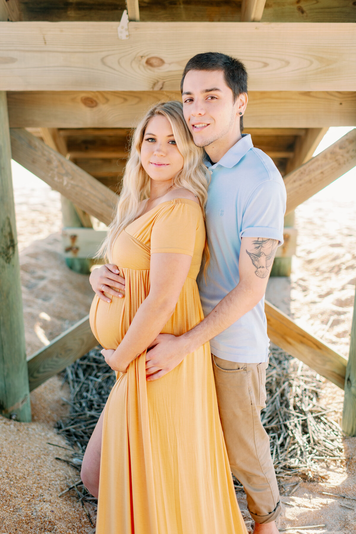 KateTaramykinStudios-Maternity-AE-16