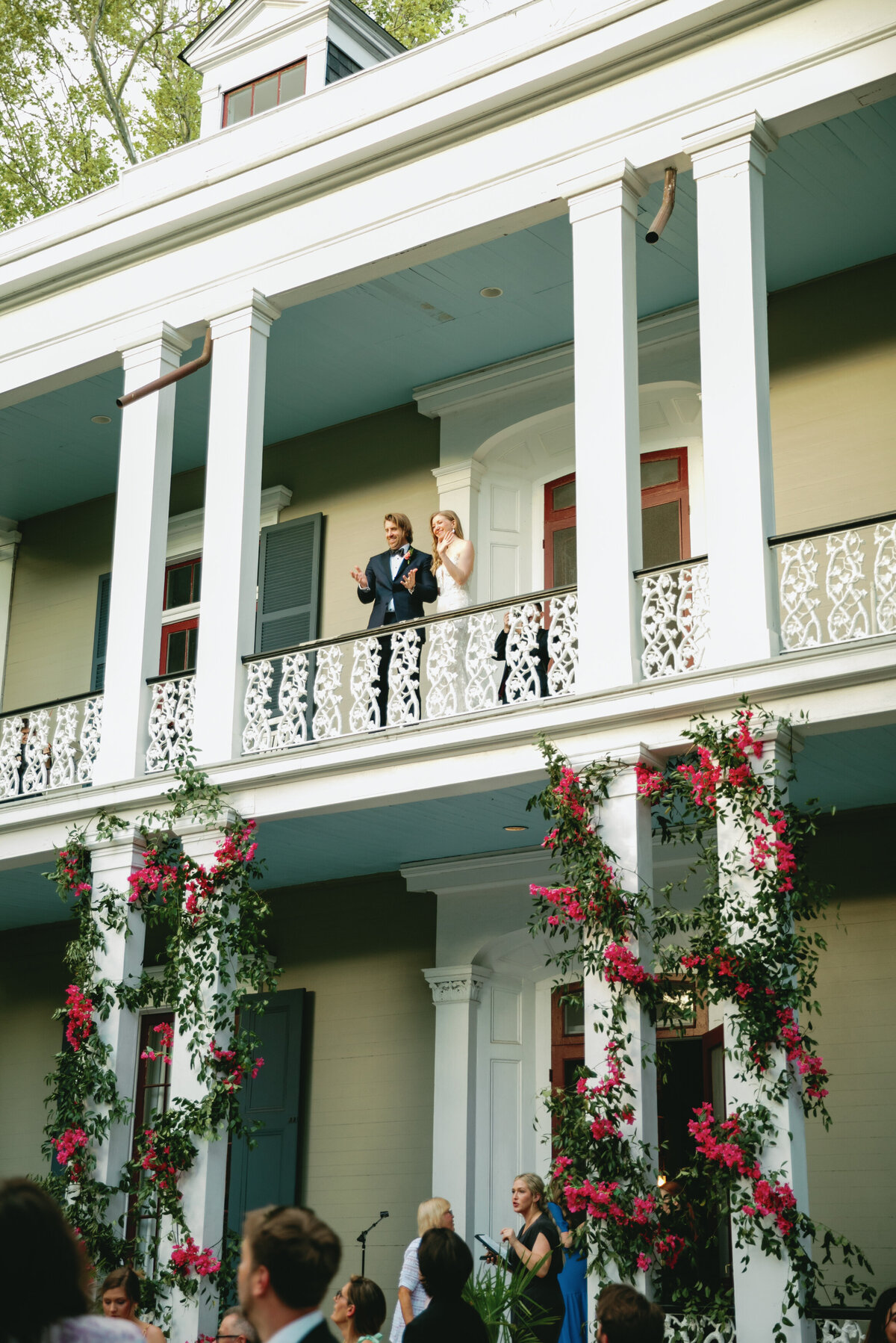 STILL_RIVER_STUDIOS_NEW_ORLEANS_WEDDING-38