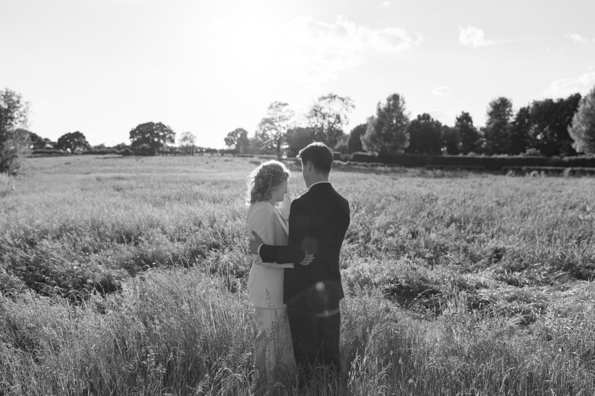 willow_marsh_farm_wedding_photographer-36