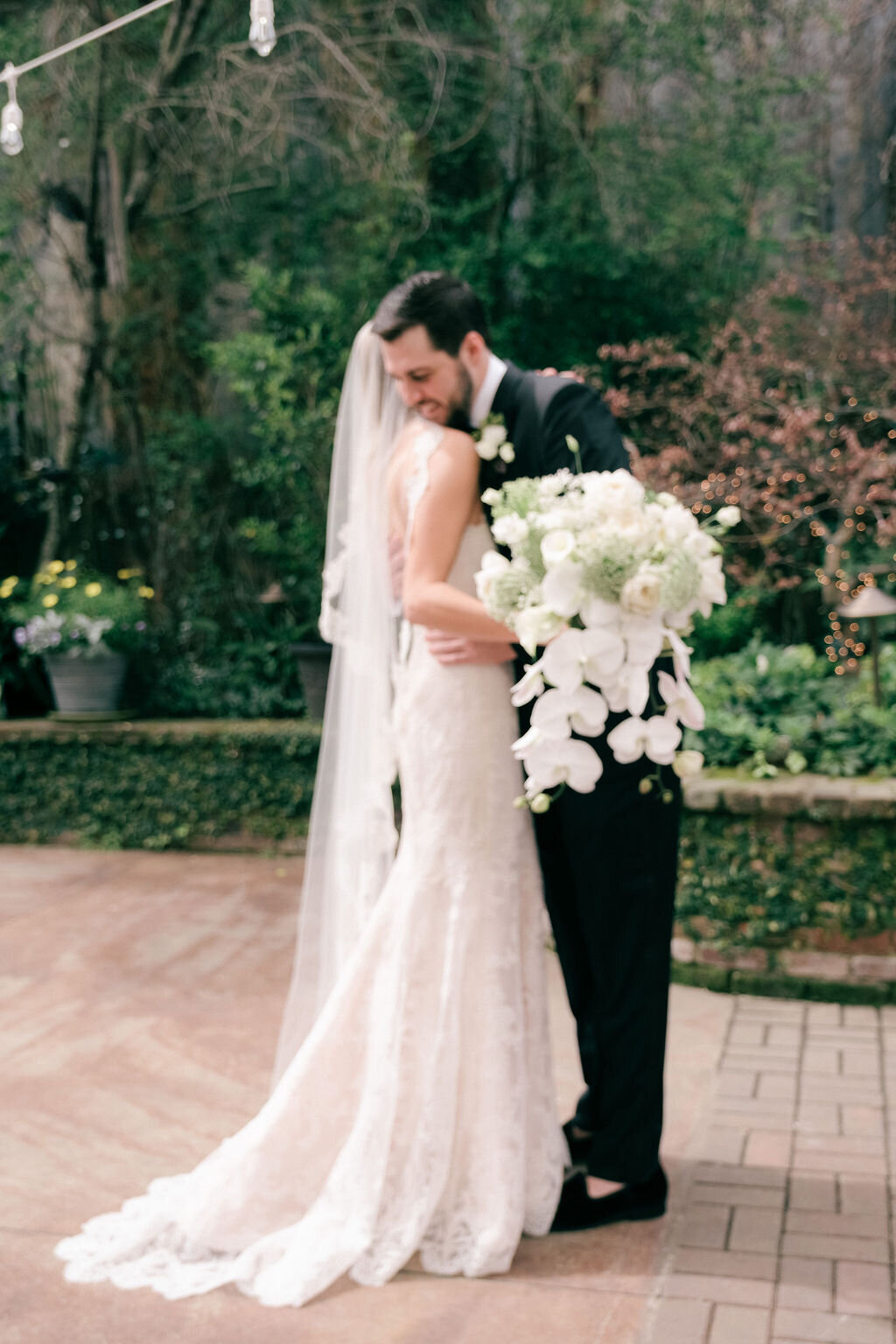 Hendrick+HunterWedding-465
