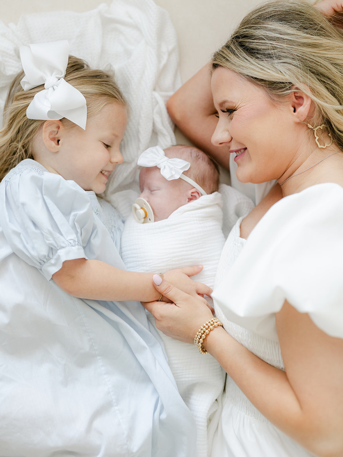 shea-gibson-mississippi-marriage-motherhood-photographer-andi-wells-33