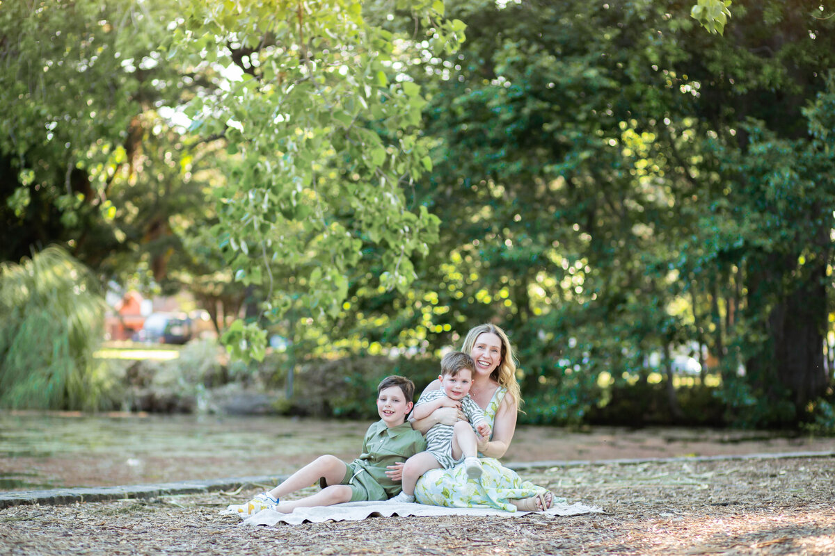 Willow Photography (28)