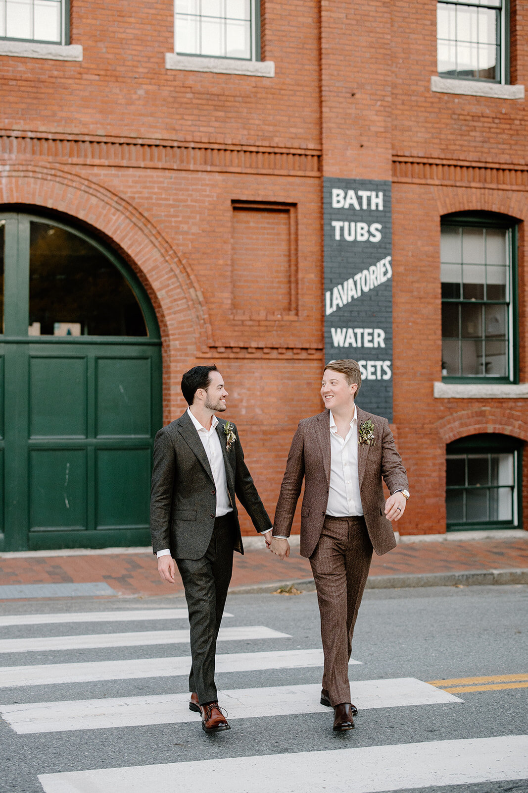 portland-maine-omaine-studios-wedding-43