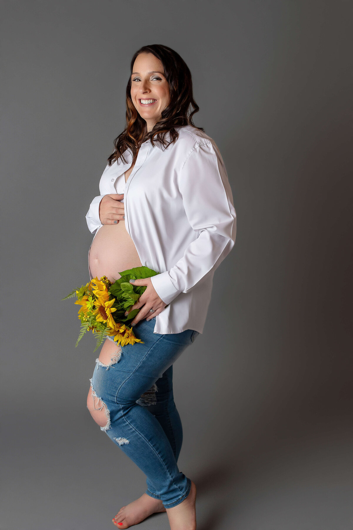 Milwaukee-Maternity-Photographer-6