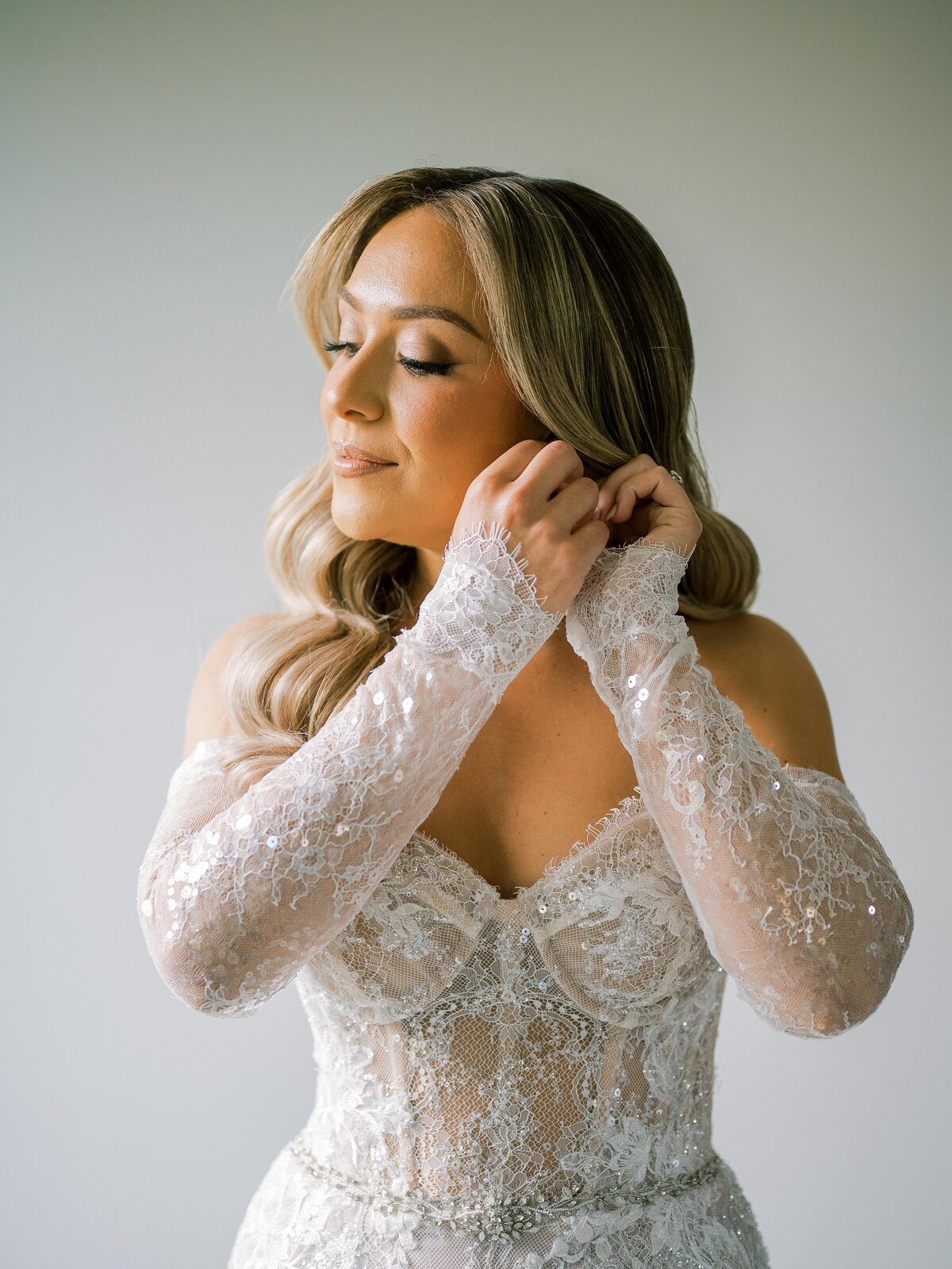 bride12: