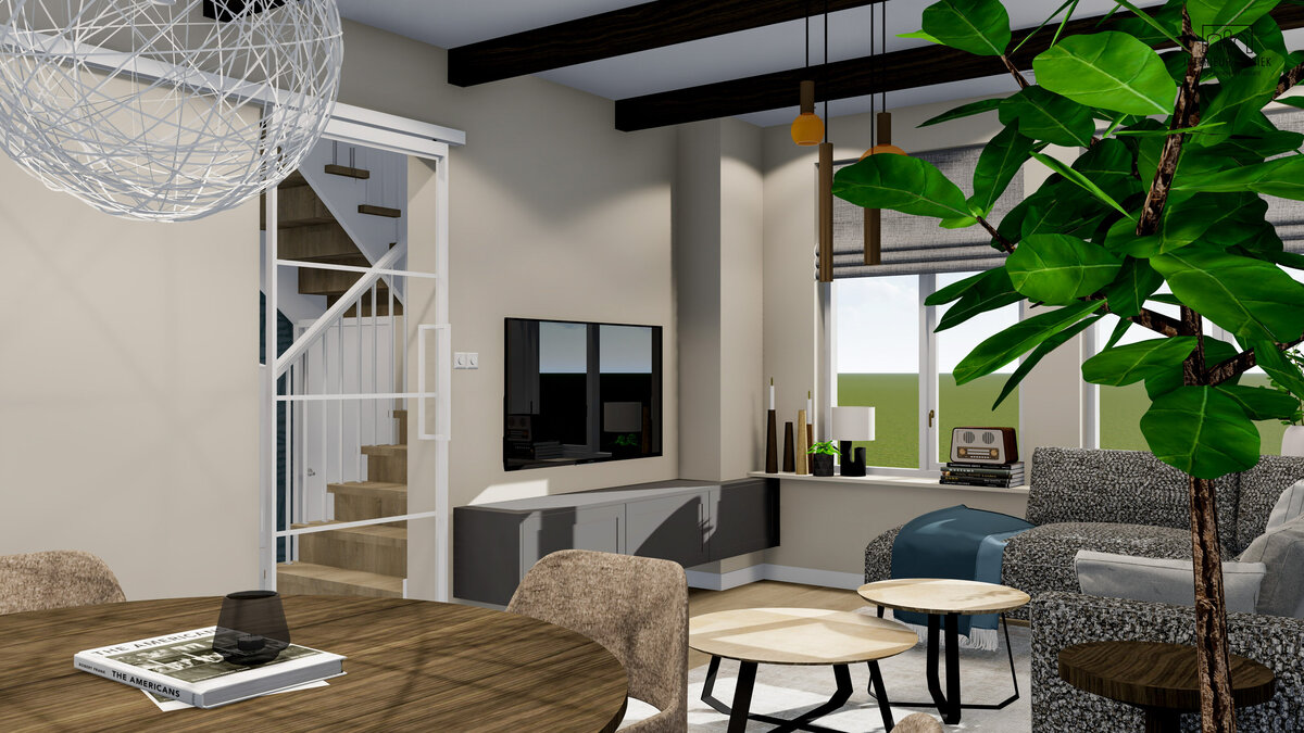 Interieurdesign Woerden, Interieurontwerpstudio Woerden, Interieurontwerper Woerden, Interior design Woerden, Interieurstudio Woerden, Interieur ontwerpen Woerden, Interieur ontwerp Woerden, Interieurinrichting Woerden, Interieurstylist Woerden, Interieurontwerp Woerden, Interieurdesign Woerden, Interieurontwerpstudio Woerden, Interierontwerper Woerden, Interior Design Woerden, Interieurstudio Woerden, Interieur ontwerpen Woerden, Interieurinrichting Woerden, Interieurstylist Woerden, Kookeiland - Keukenontwerp Woerden - Marmer - Interieuradvies Woerden