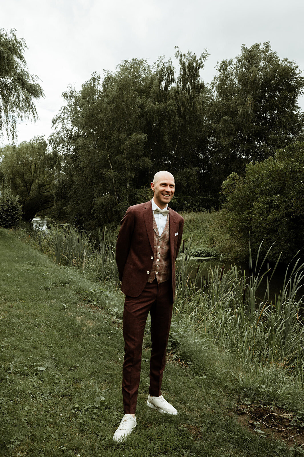 Liese & Fré - First look-5