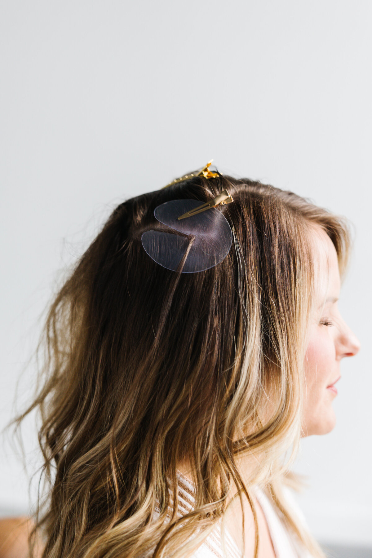 Kelsi Mack | May 1 | 2025-82