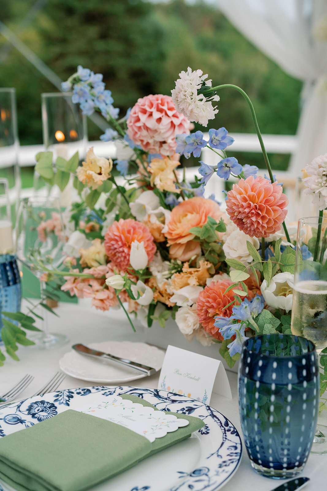 Aggy+AndrewWedding-1297