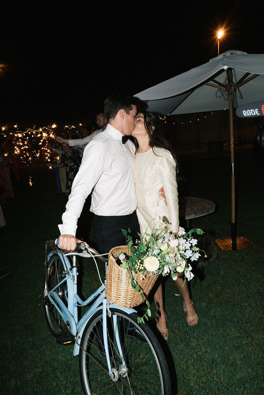 Emily & Liam-1147_websize