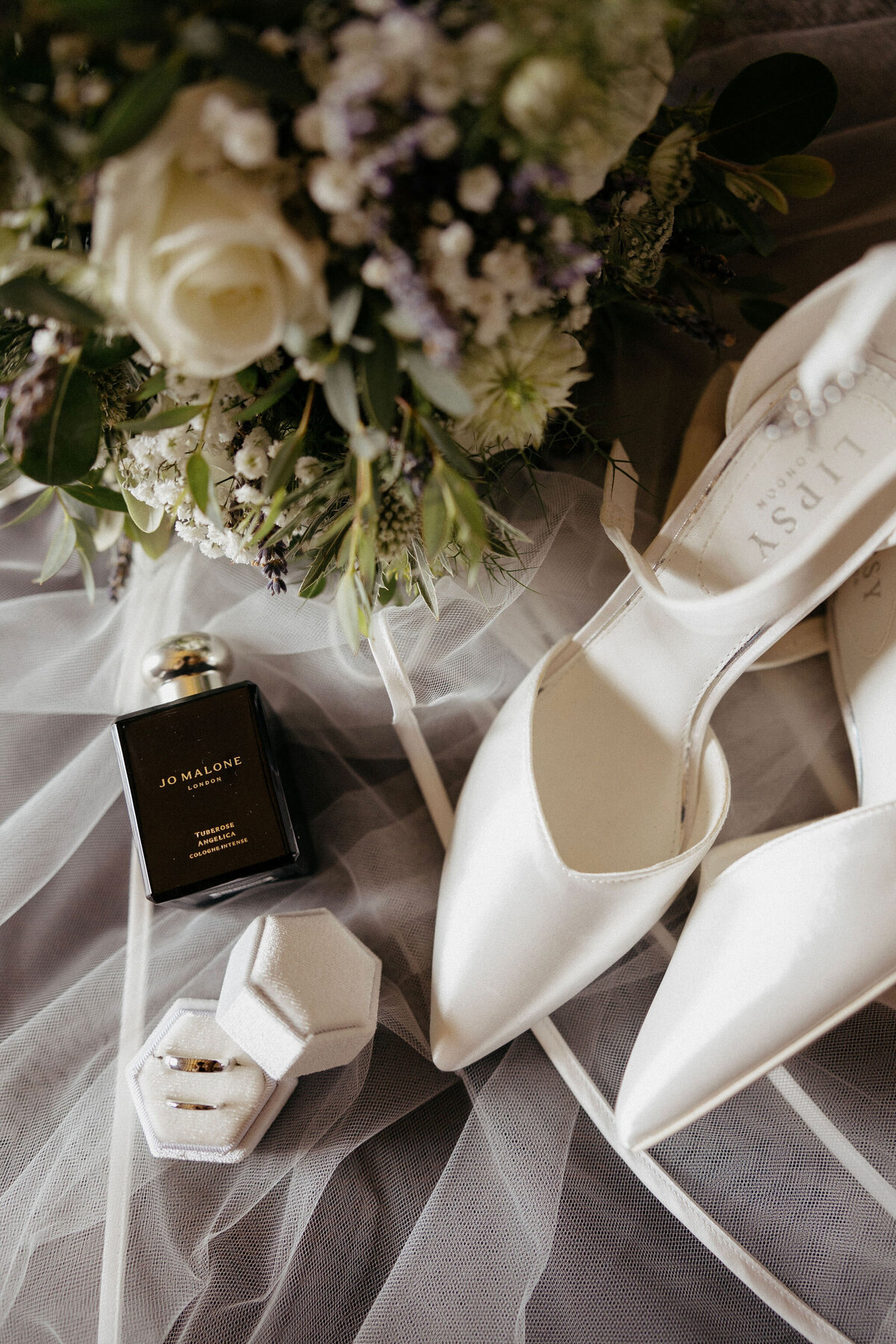 AmyCutliffePhotographywed24(77)